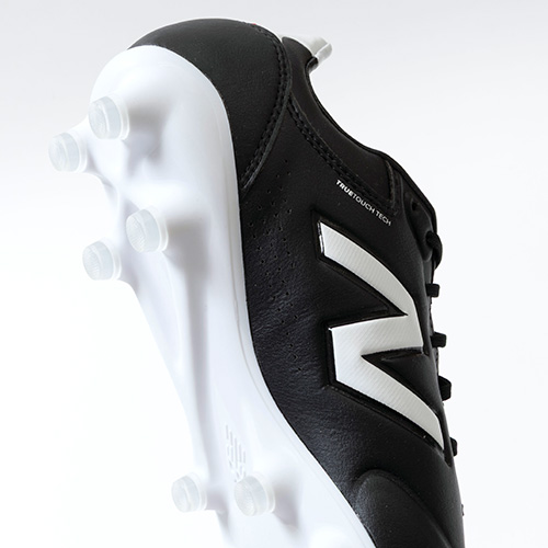 442 v3 Elite HG/AG（2Eモデル）