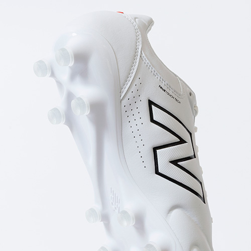 442 v3 Elite HG/AG（2Eモデル）