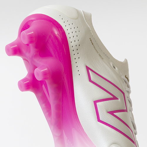 442 v3 Elite Knit HG/AG（2Eモデル）