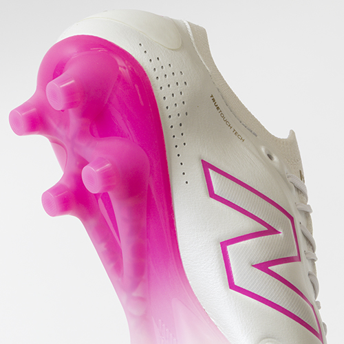 442 v3 Elite Knit HG/AG（Dモデル）