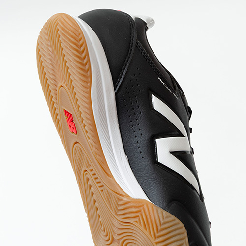 442 v3 Elite IN（2Eモデル）