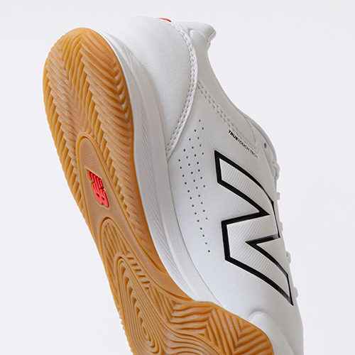 442 v3 Elite IN（2Eモデル）