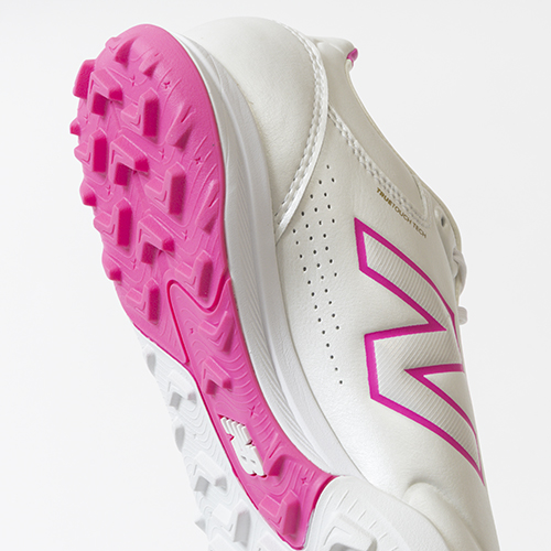 442 v3 Elite TF（2Eモデル）