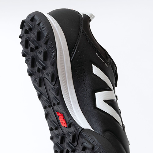 442 v3 Elite TF（2Eモデル）