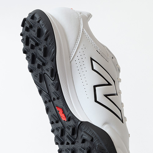 442 v3 Elite TF（2Eモデル）