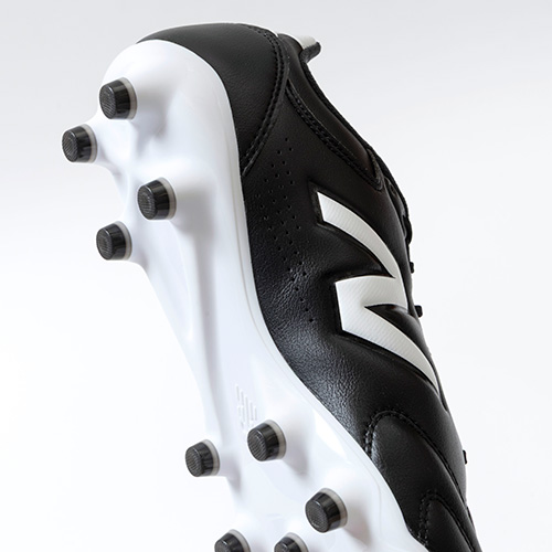 442 v3 Pro HG/AG（2Eモデル）