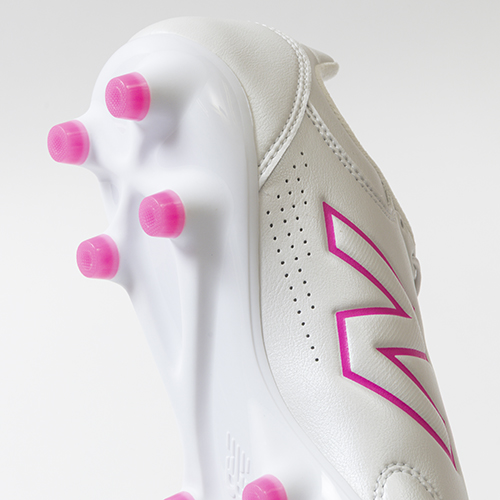 442 v3 Pro HG/AG（2Eモデル）