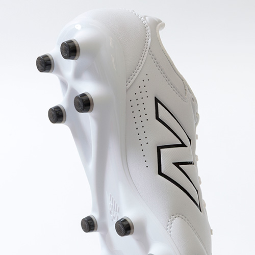 442 v3 Pro HG/AG（2Eモデル）