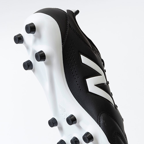 442 v3 Team HG/AG（4Eモデル）