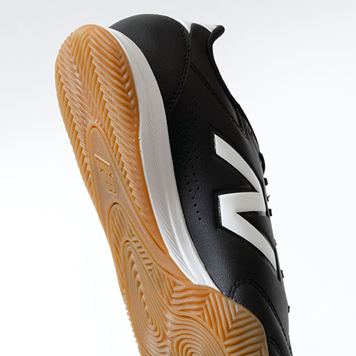 442 v3 Team IN（2Eモデル）