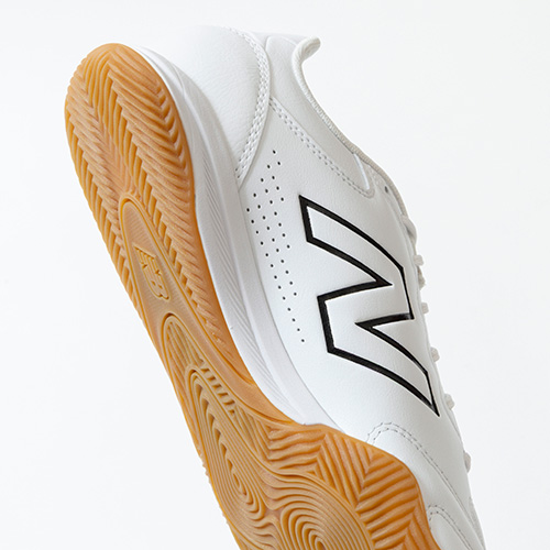 442 v3 Team IN（2Eモデル）