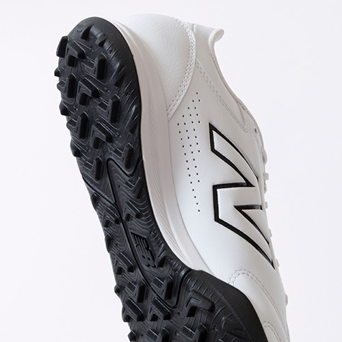 442 v3 Team TF（2Eモデル）