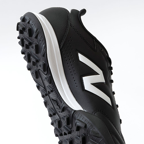 442 v3 Team TF（2Eモデル）