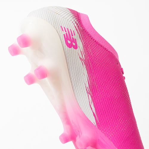 Furon v8 Elite HG/AG（Dモデル）
