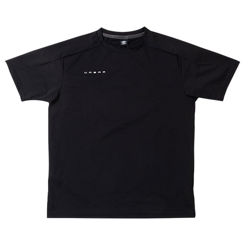 COACHERS フィールテックプラクティスシャツ KM