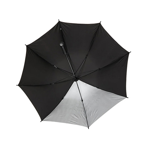 UVケアアンブレラ(晴雨兼用)