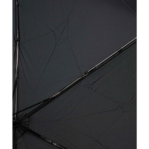 UVケア折りたたみ式アンブレラ(晴雨兼用)