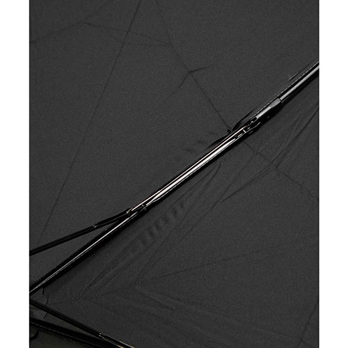 UVケア折りたたみ式アンブレラ(晴雨兼用)