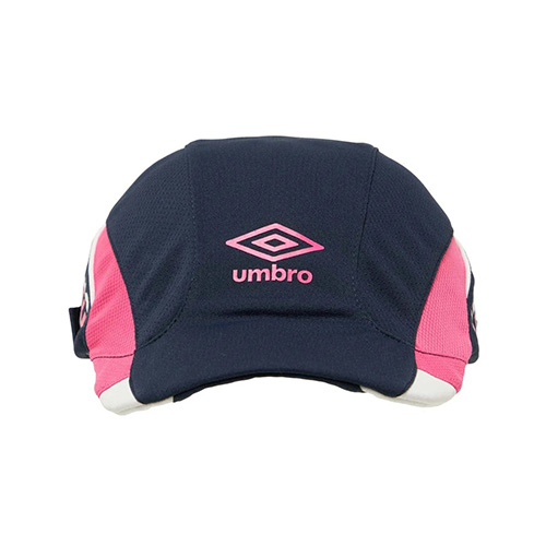 ジュニアクーリングフットボールプラクティスキャップ