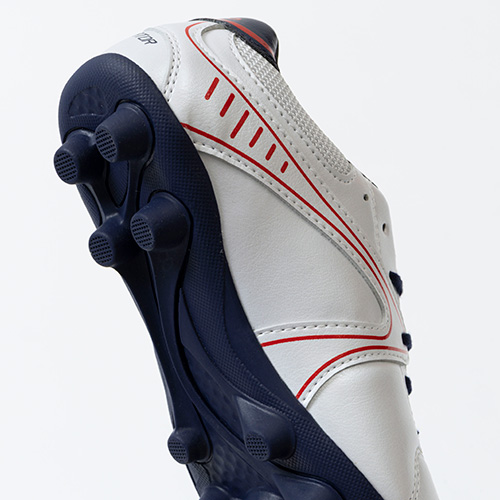 アクセレイター RB JR WIDE +GAINA HG