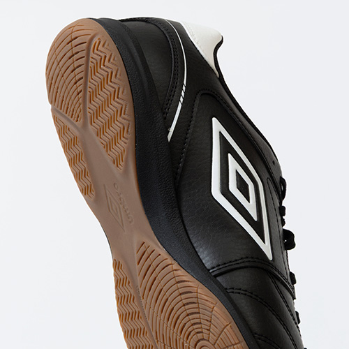 アクセレイターサラ WIDE IN