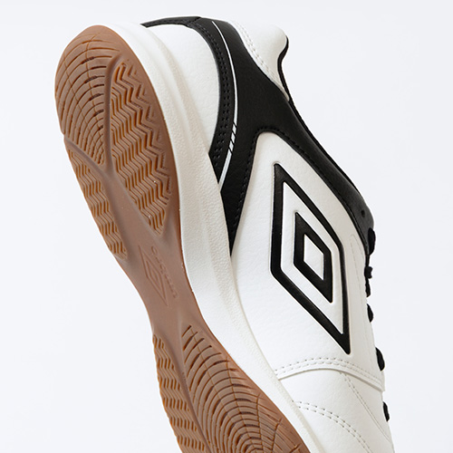 アクセレイターサラ WIDE IN