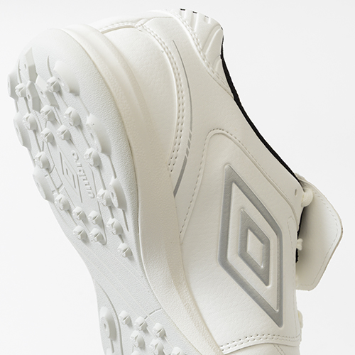 アクセレイター TR LT EX WIDE KM