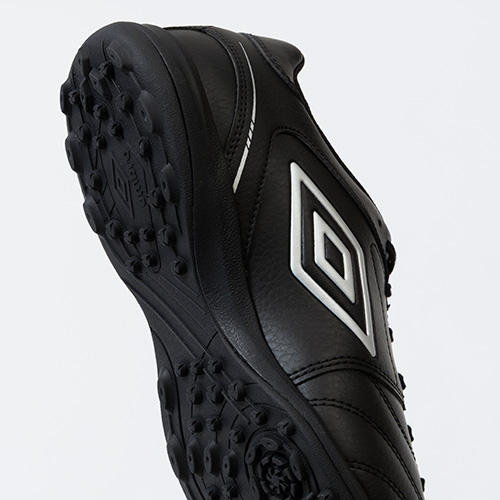 アクセレイター TR EX WIDE