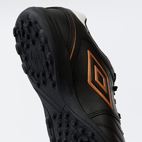 アクセレイターTR WIDE