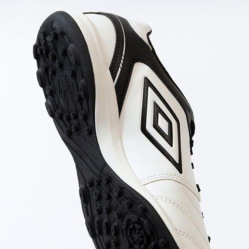 アクセレイターTR WIDE