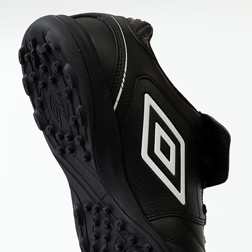 アクセレイターTR LT WIDE