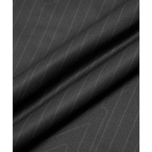 THE THIRD ジュニアグラフィックプラクティスシャツ