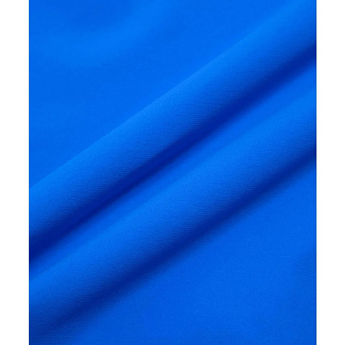 THE THIRD ジュニアフィールテックプラクティスシャツ