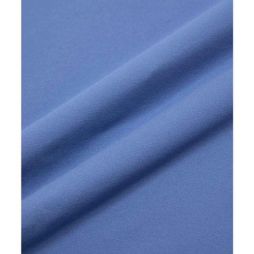 THE THIRD ジュニアフィールテックプラクティスシャツ