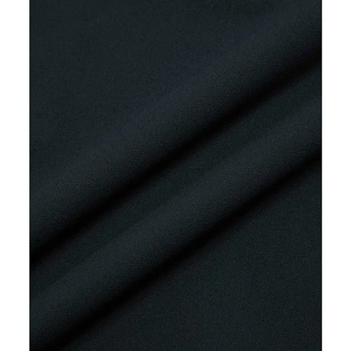 THE THIRD フィールテックプラクティスシャツ