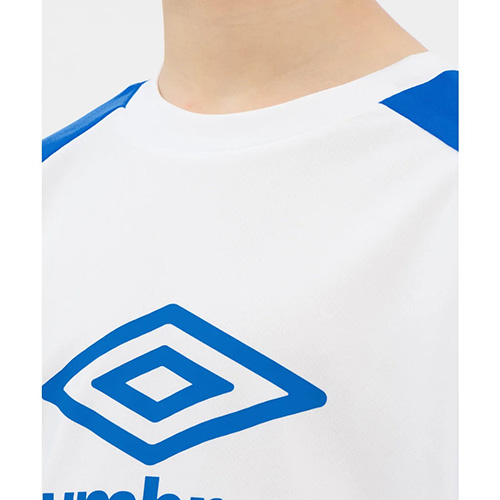 はじめてプラクティスシャツ