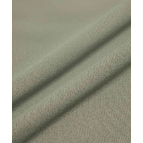 COACHERSポロシャツ