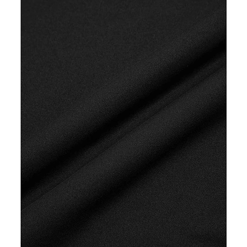 COACHERSポロシャツ