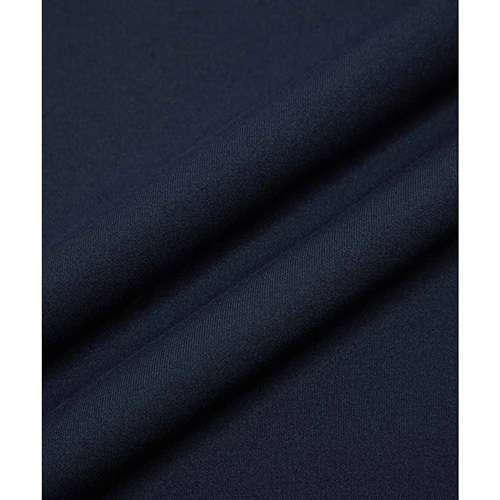 COACHERSポロシャツ