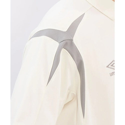 COACHERSポロシャツ