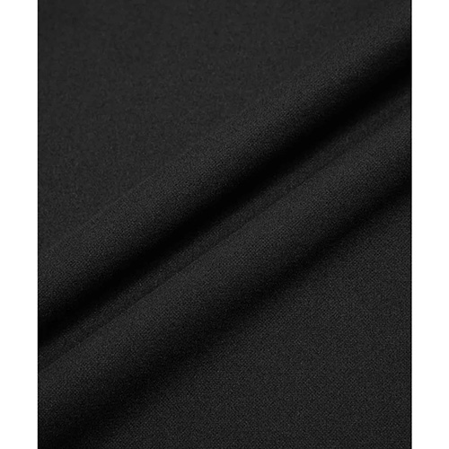 COACHERS スウェジャージャケット