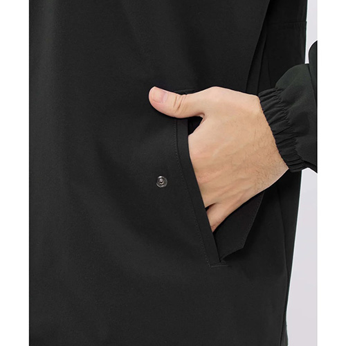 COACHERS ジャケット