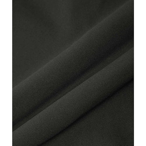 THE THIRD ウォームアップロングパンツ