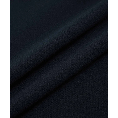 COACHERS スウェジャーロングパンツ