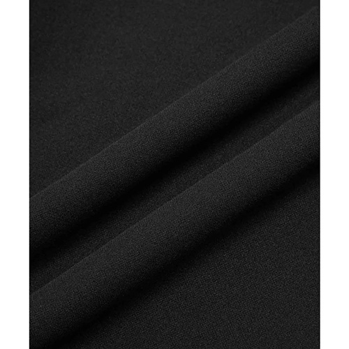 COACHERS スウェジャーハーフパンツ