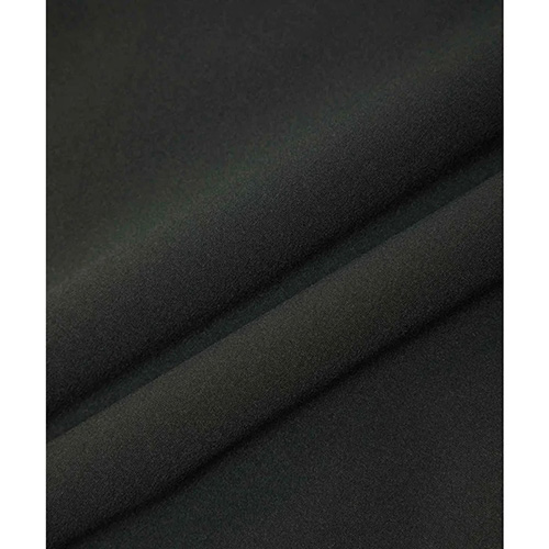 THE THIRD ウィンドロングパンツ