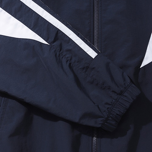 HERITAGE STENNECK JACKET