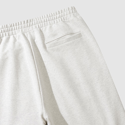 HERITAGE SWEAT PANTS
