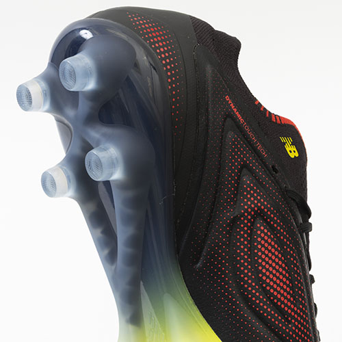 Tekela v5 Elite Low HG（2Eモデル）