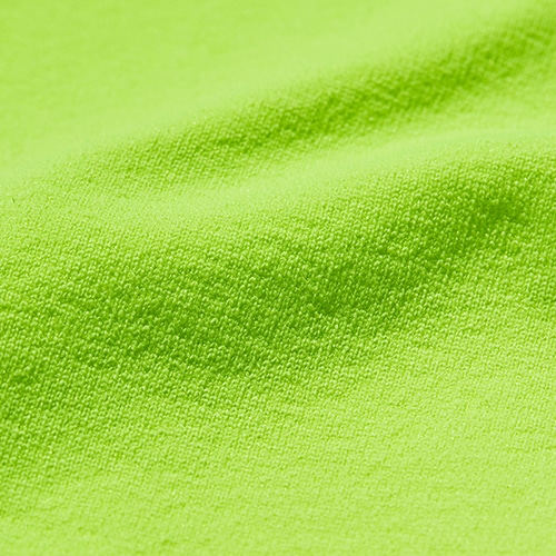 THE THIRD フィールテックプラシャツ